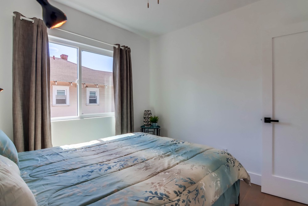 Virtual tour photo 50 of 68 for 2431 Union St