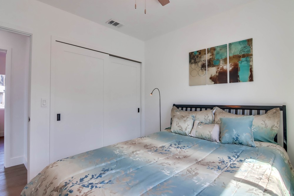 Virtual tour photo 51 of 68 for 2431 Union St