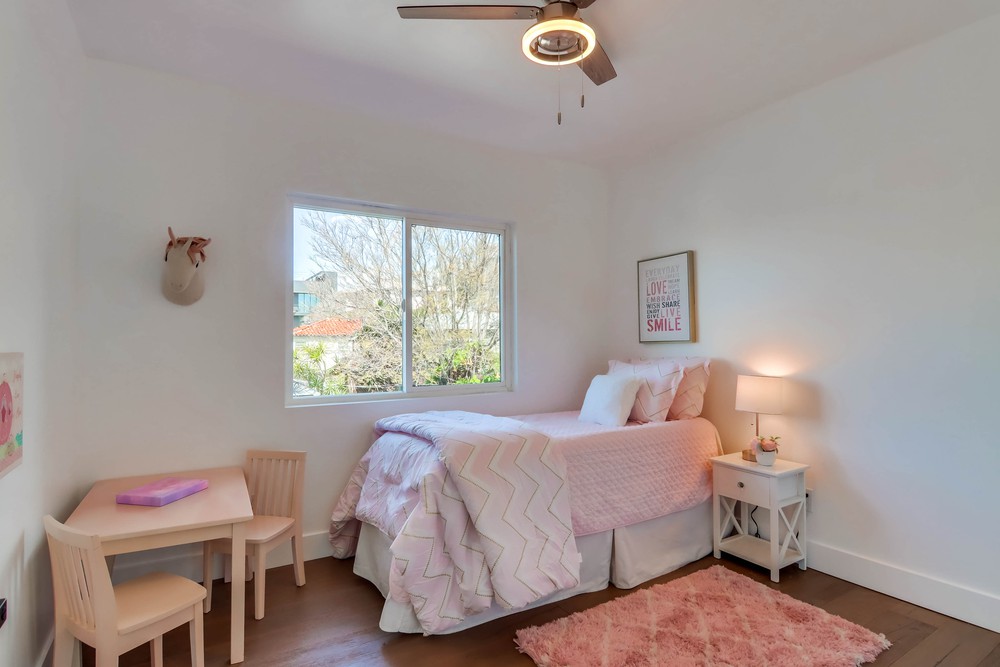 Virtual tour photo 52 of 68 for 2431 Union St