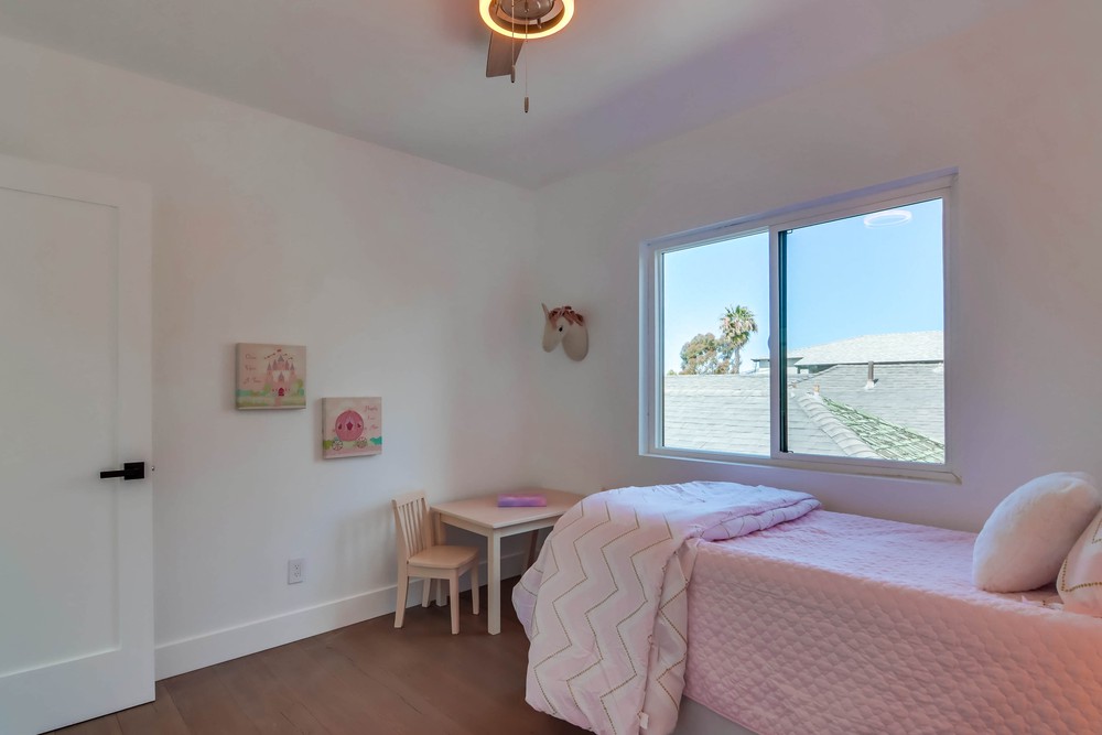 Virtual tour photo 53 of 68 for 2431 Union St