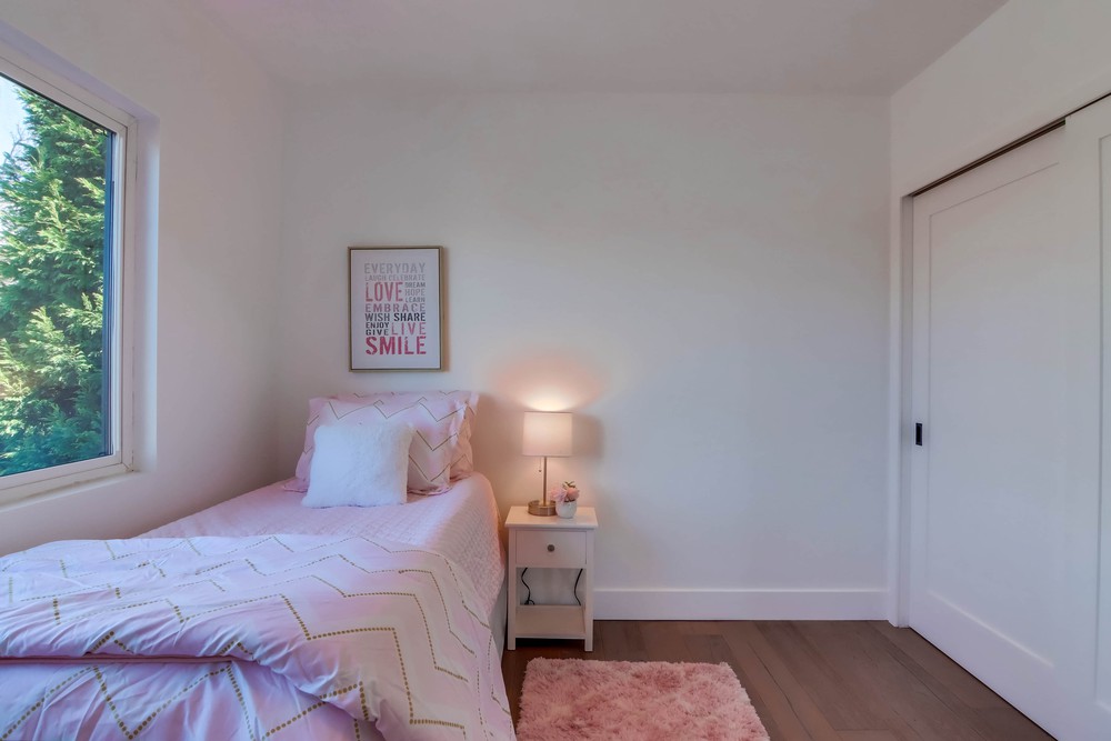 Virtual tour photo 54 of 68 for 2431 Union St