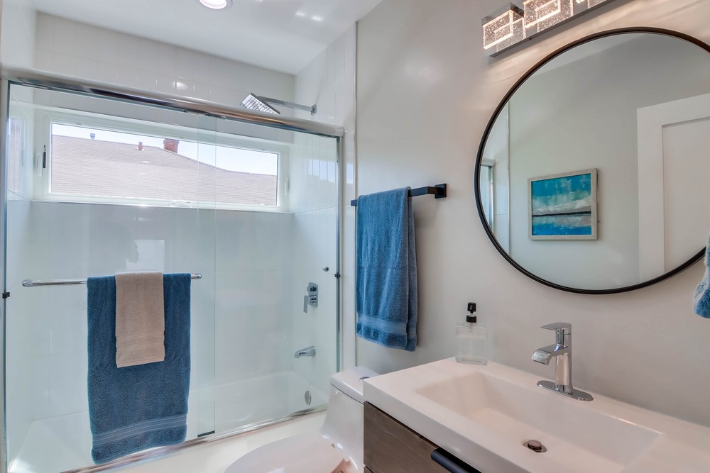 Virtual tour photo 55 of 68 for 2431 Union St