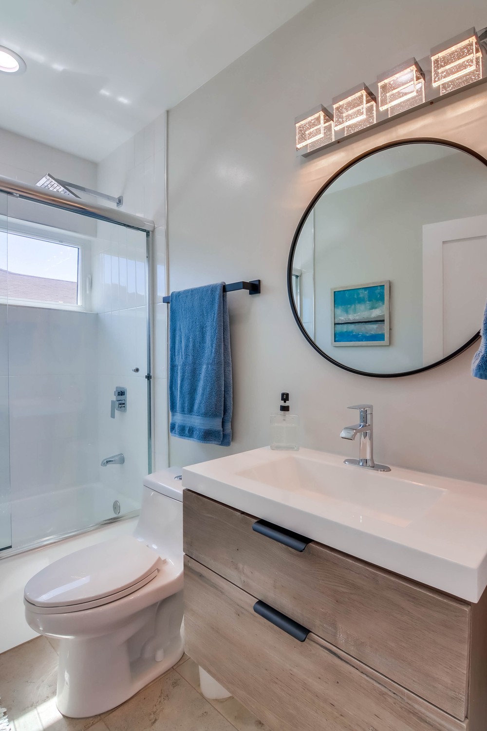 Virtual tour photo 56 of 68 for 2431 Union St