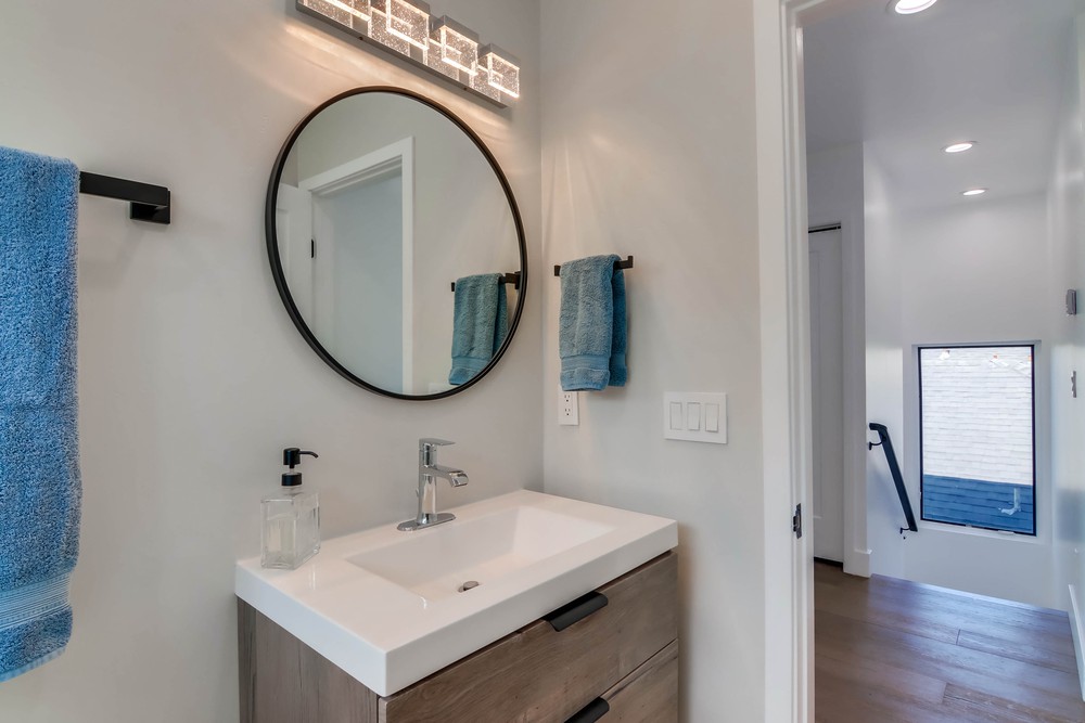 Virtual tour photo 57 of 68 for 2431 Union St