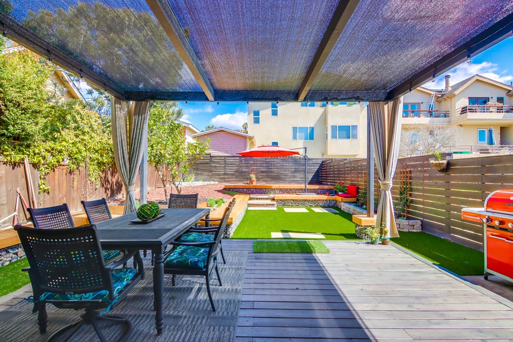 Virtual tour photo 58 of 68 for 2431 Union St