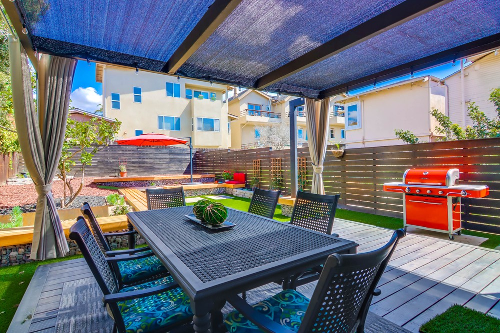 Virtual tour photo 59 of 68 for 2431 Union St