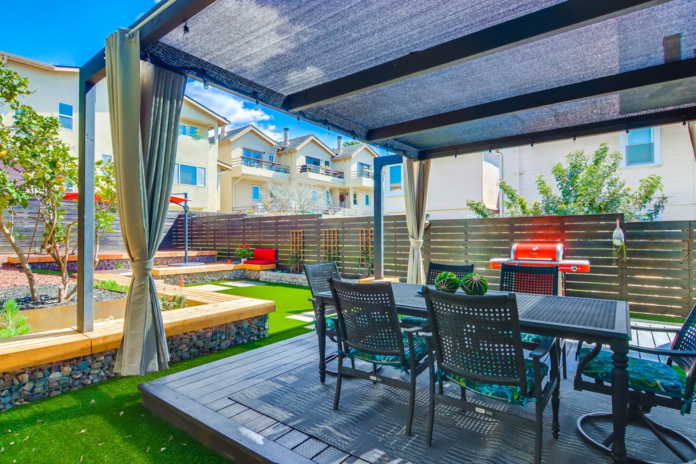 Virtual tour photo 60 of 68 for 2431 Union St