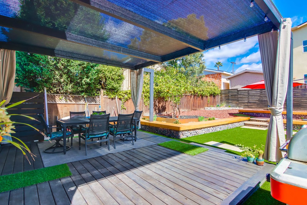 Virtual tour photo 61 of 68 for 2431 Union St