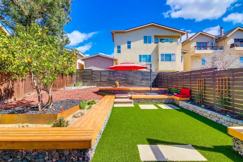 Virtual tour photo 62 of 68 for 2431 Union St