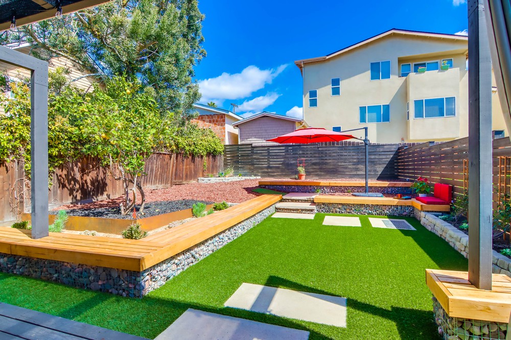 Virtual tour photo 63 of 68 for 2431 Union St