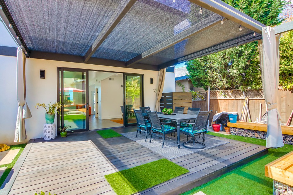 Virtual tour photo 64 of 68 for 2431 Union St