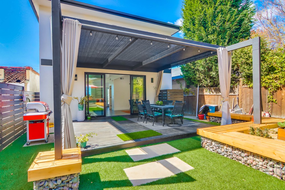 Virtual tour photo 65 of 68 for 2431 Union St