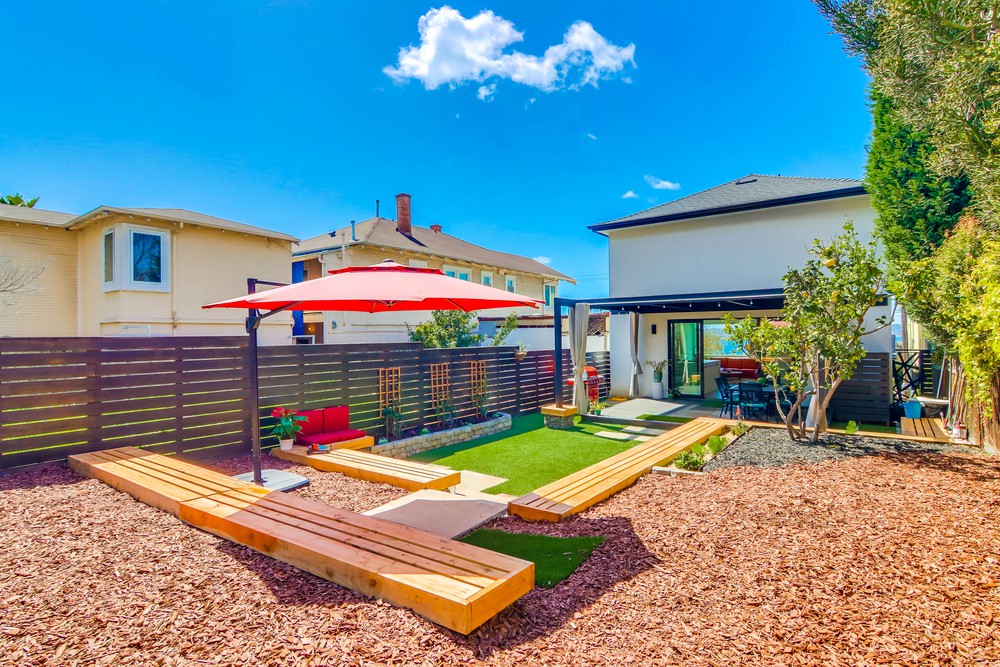 Virtual tour photo 68 of 68 for 2431 Union St