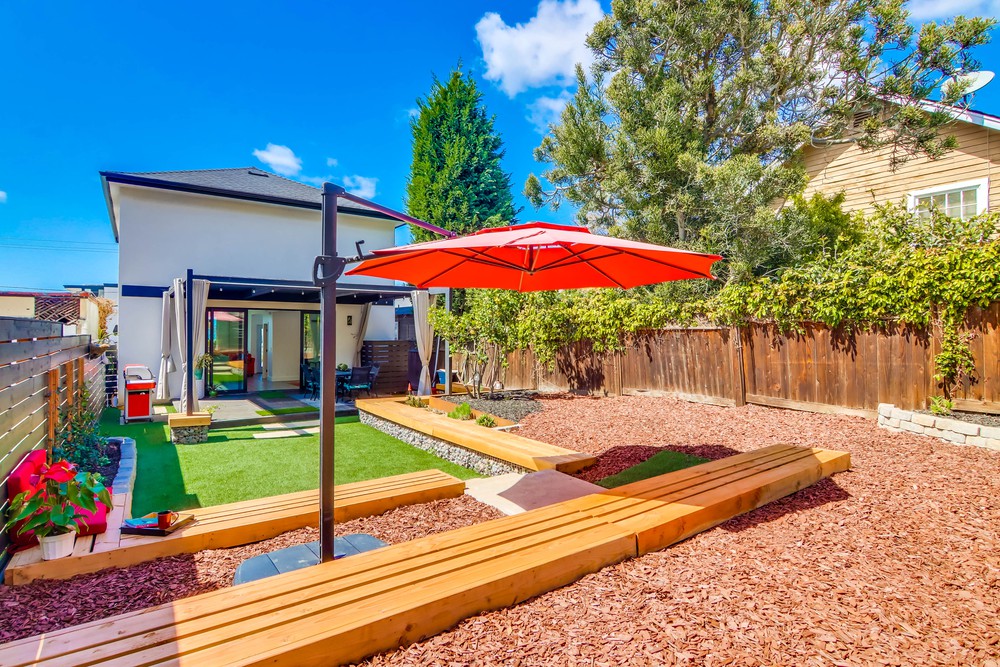 Virtual tour photo 69 of 68 for 2431 Union St