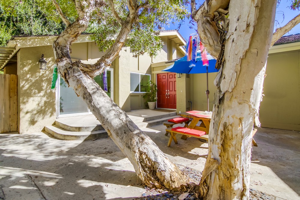 Virtual tour photo 7 of 62 for 2432 Wilbur Ave