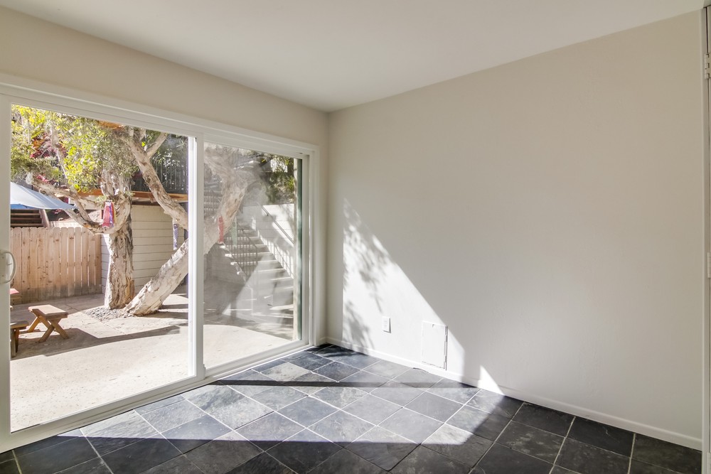 Virtual tour photo 23 of 62 for 2432 Wilbur Ave