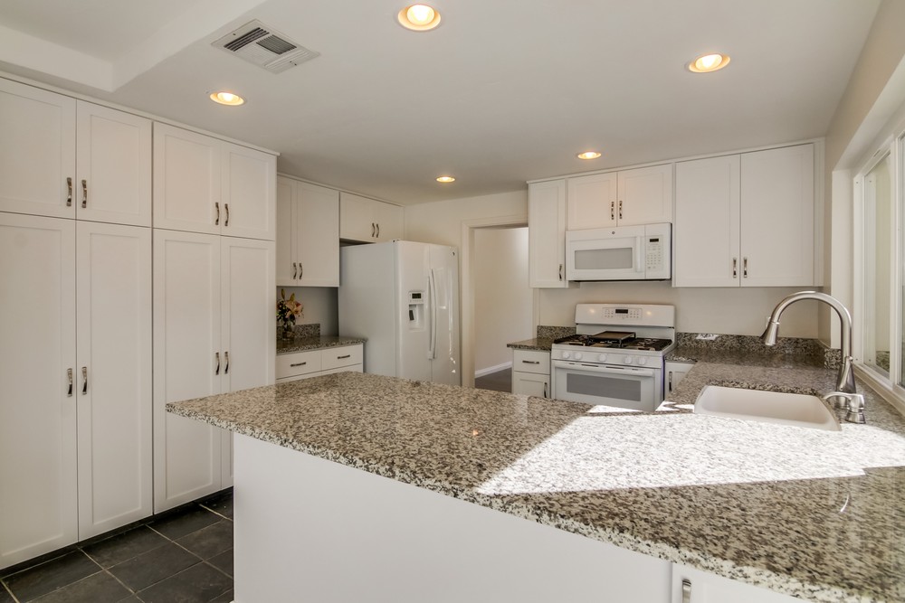 Virtual tour photo 19 of 62 for 2432 Wilbur Ave