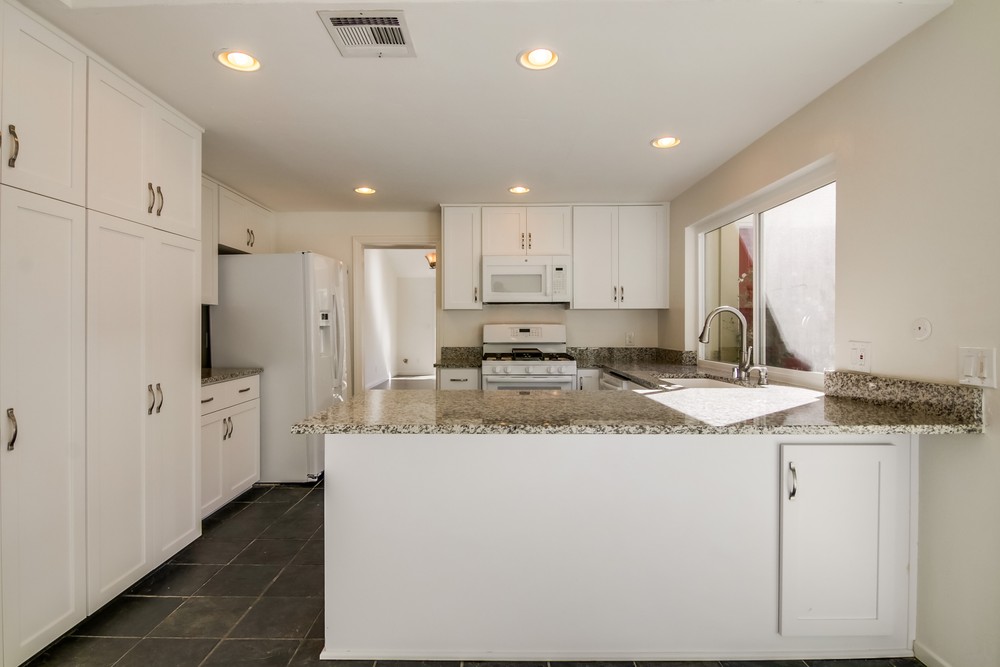 Virtual tour photo 21 of 62 for 2432 Wilbur Ave