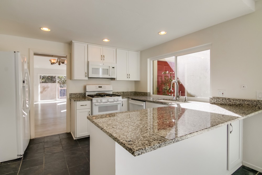 Virtual tour photo 18 of 62 for 2432 Wilbur Ave