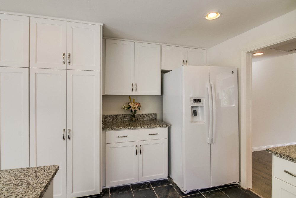 Virtual tour photo 20 of 62 for 2432 Wilbur Ave