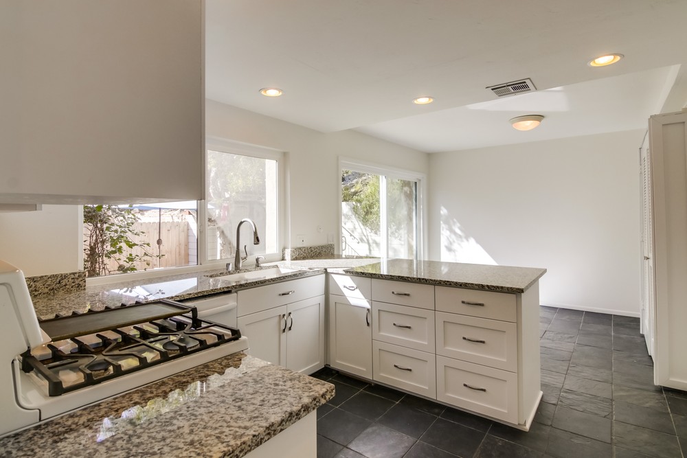 Virtual tour photo 25 of 62 for 2432 Wilbur Ave