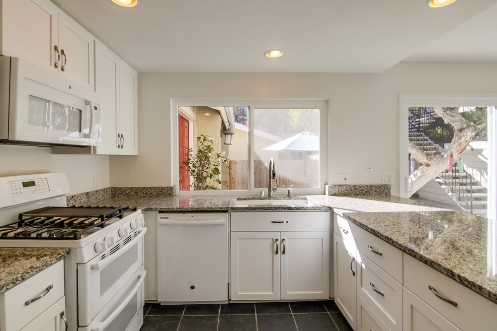 Virtual tour photo 26 of 62 for 2432 Wilbur Ave