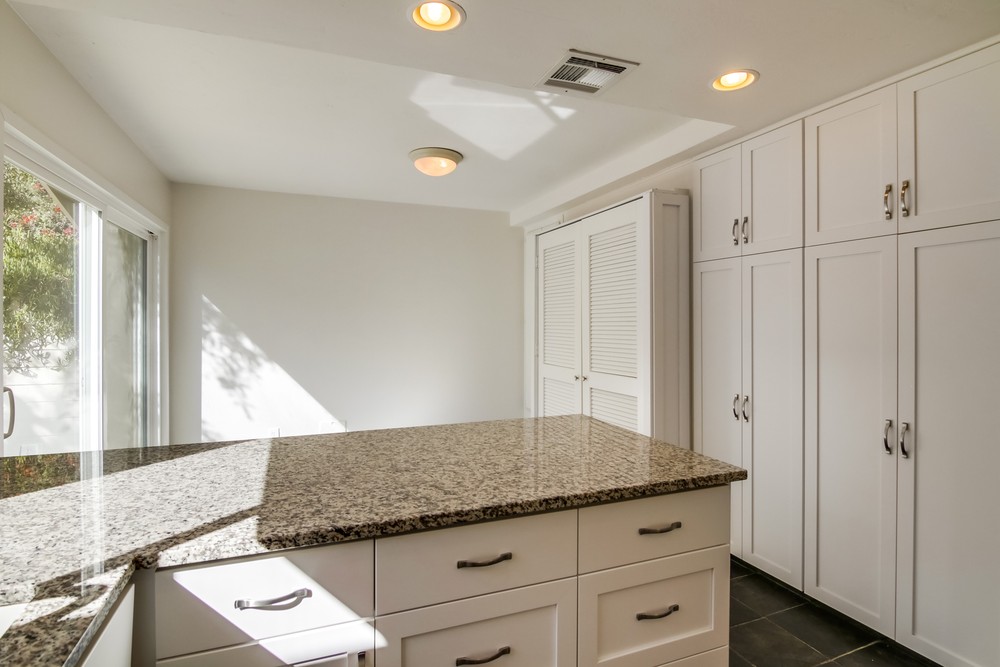 Virtual tour photo 22 of 62 for 2432 Wilbur Ave
