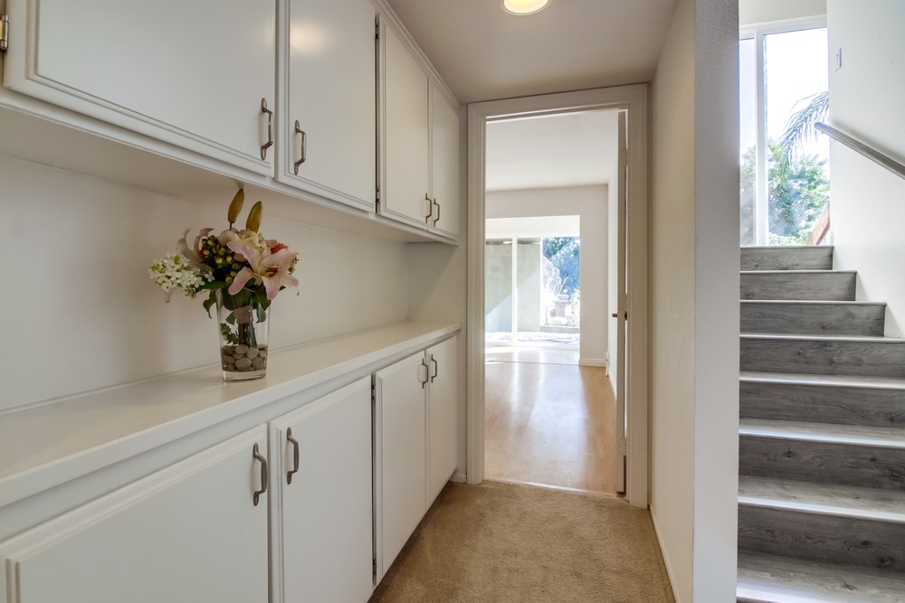 Virtual tour photo 33 of 62 for 2432 Wilbur Ave