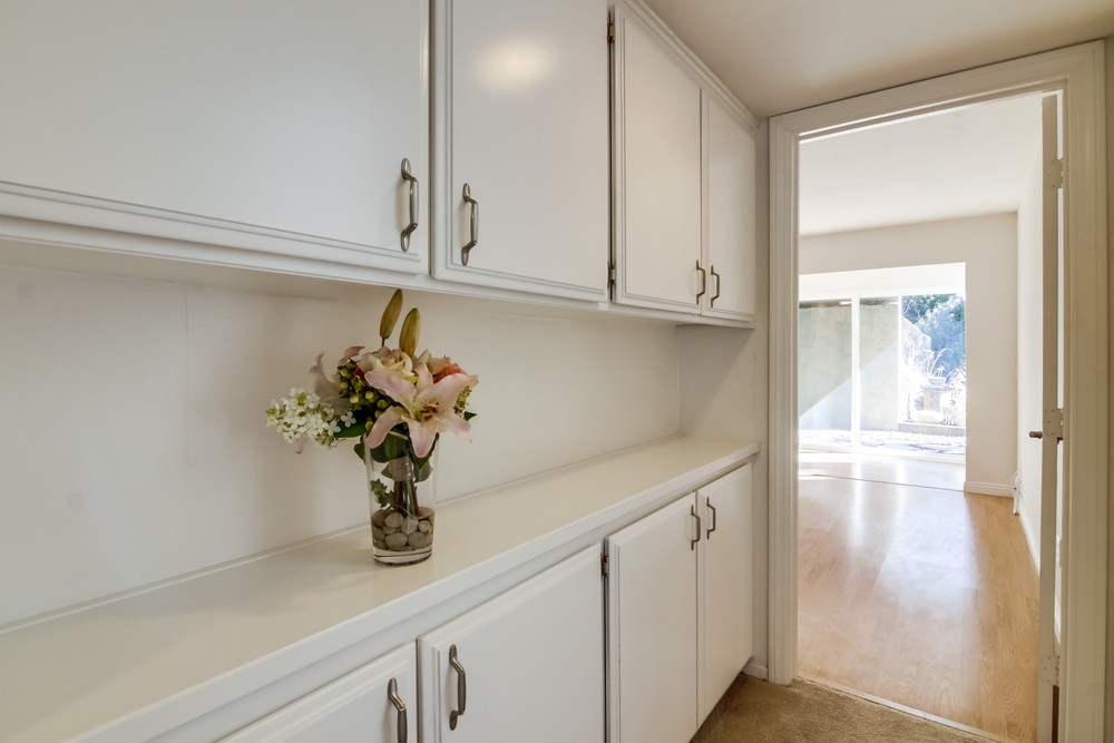 Virtual tour photo 41 of 62 for 2432 Wilbur Ave