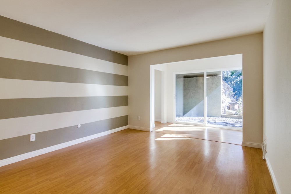 Virtual tour photo 34 of 62 for 2432 Wilbur Ave