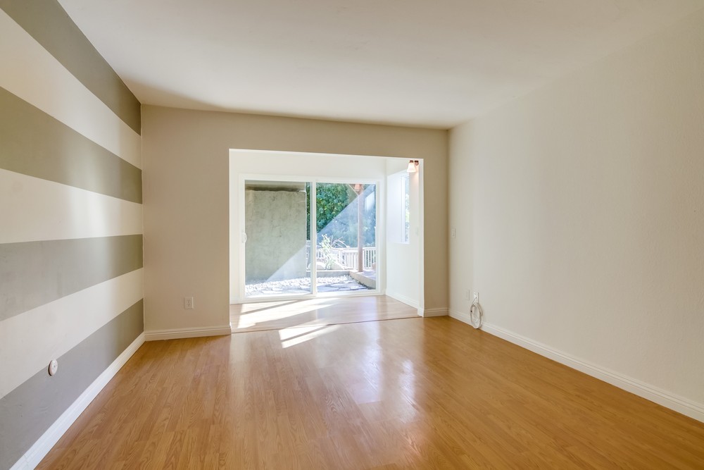 Virtual tour photo 35 of 62 for 2432 Wilbur Ave