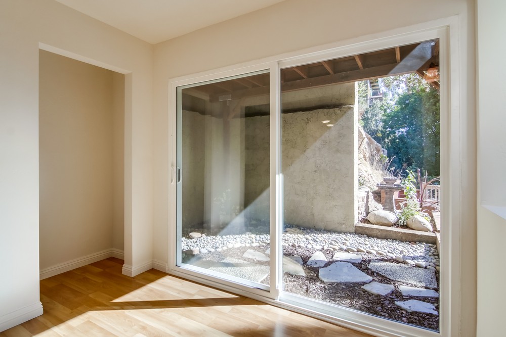 Virtual tour photo 36 of 62 for 2432 Wilbur Ave
