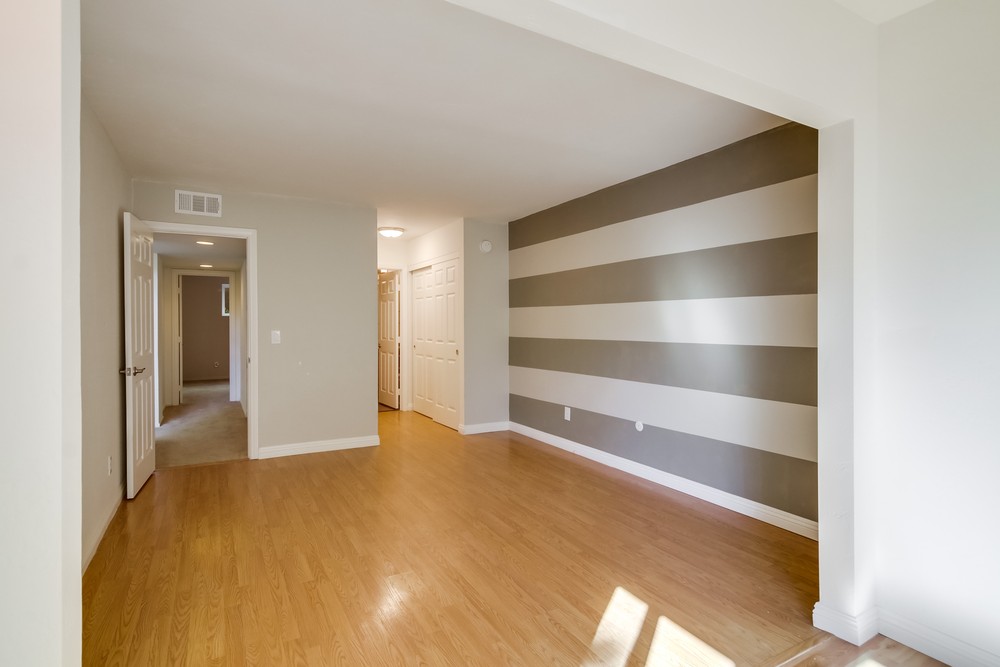 Virtual tour photo 37 of 62 for 2432 Wilbur Ave