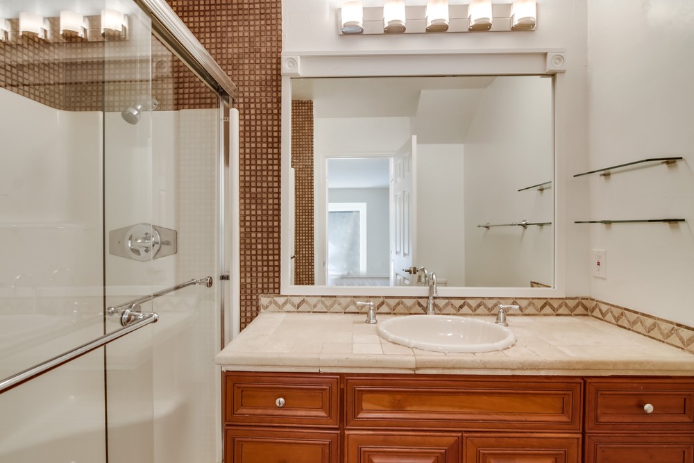 Virtual tour photo 39 of 62 for 2432 Wilbur Ave