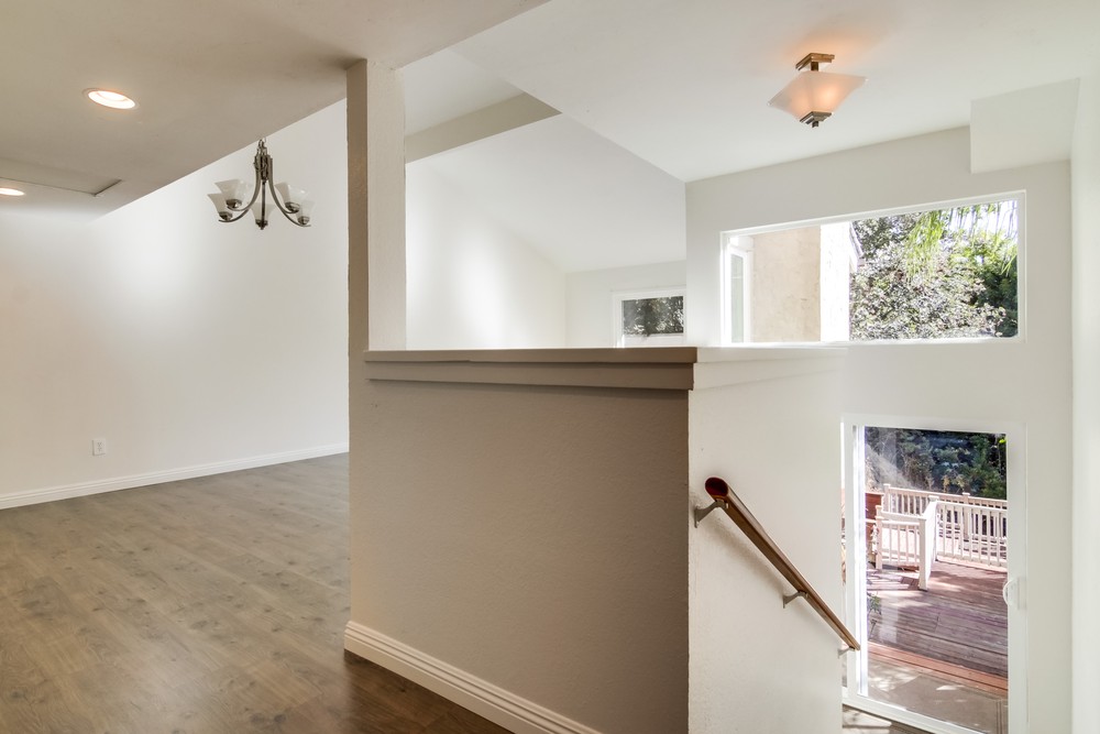 Virtual tour photo 10 of 62 for 2432 Wilbur Ave