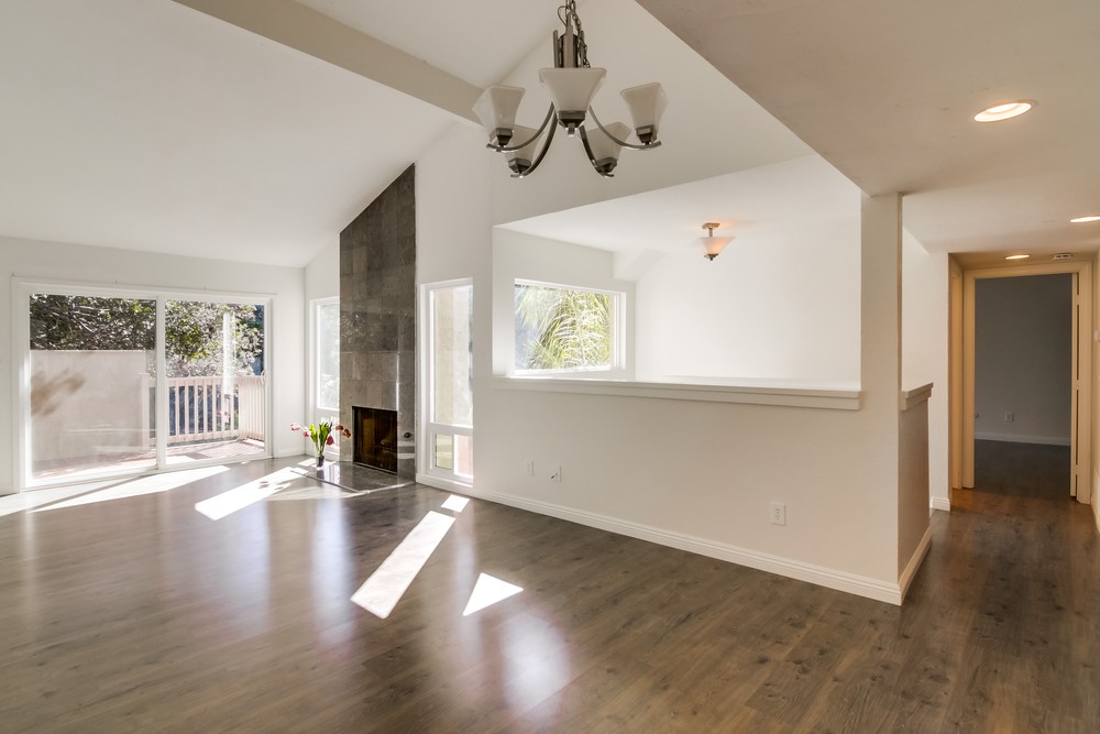 Virtual tour photo 11 of 62 for 2432 Wilbur Ave
