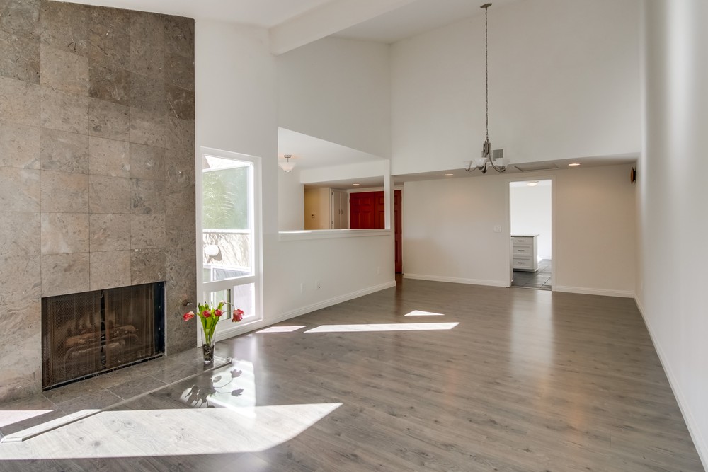 Virtual tour photo 16 of 62 for 2432 Wilbur Ave