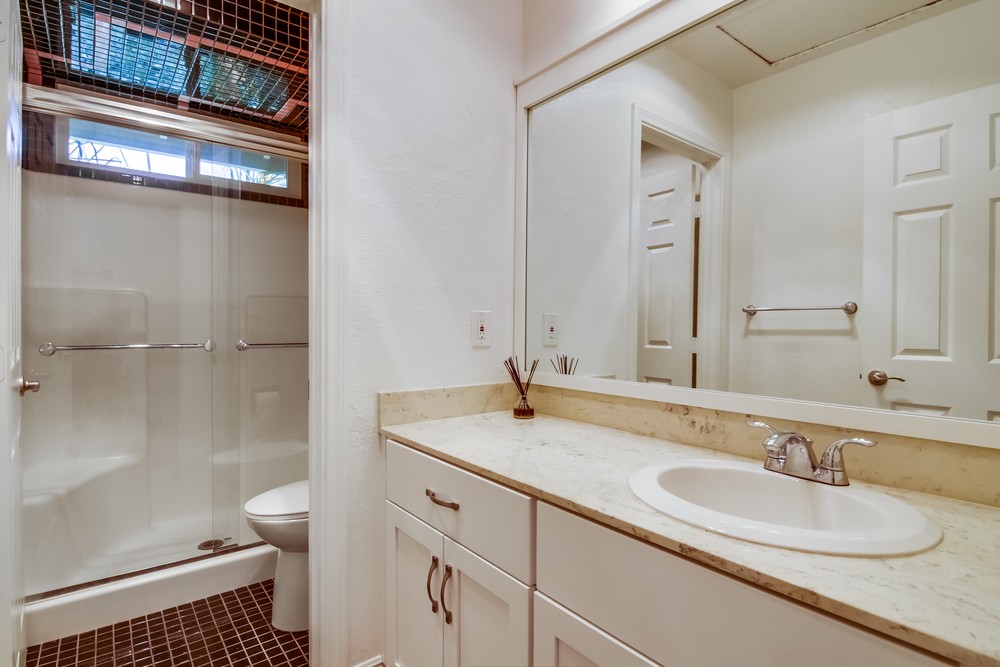 Virtual tour photo 30 of 62 for 2432 Wilbur Ave