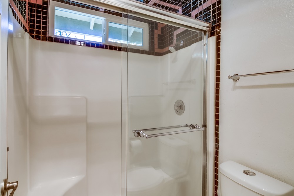 Virtual tour photo 31 of 62 for 2432 Wilbur Ave