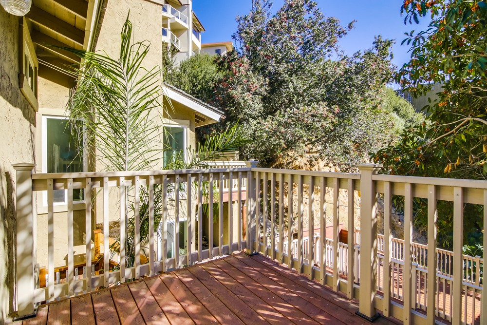 Virtual tour photo 29 of 62 for 2432 Wilbur Ave