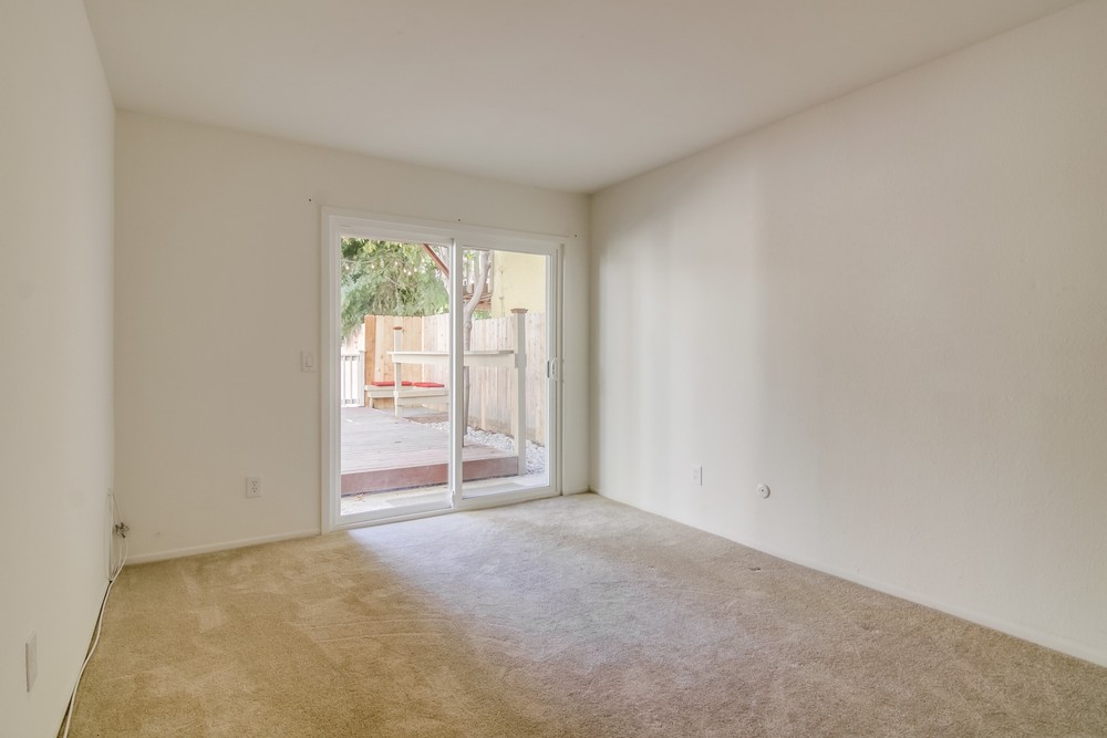 Virtual tour photo 42 of 62 for 2432 Wilbur Ave