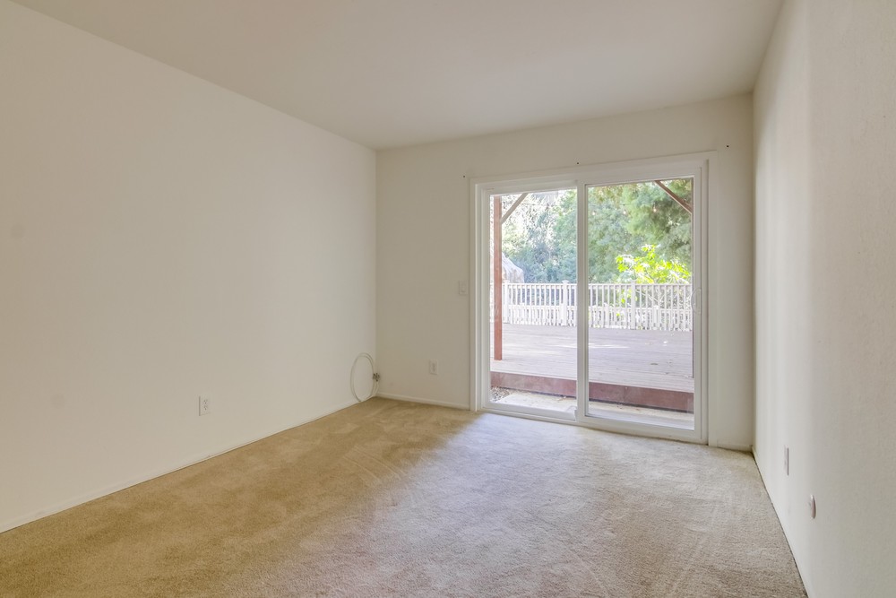 Virtual tour photo 43 of 62 for 2432 Wilbur Ave