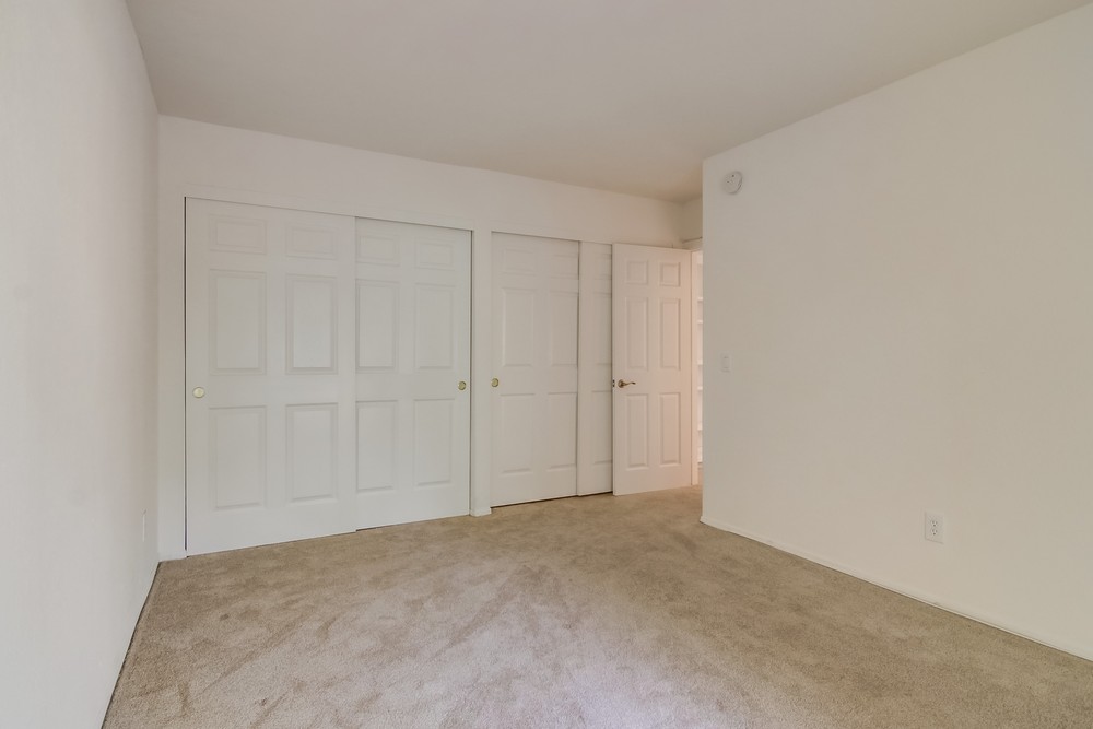Virtual tour photo 44 of 62 for 2432 Wilbur Ave