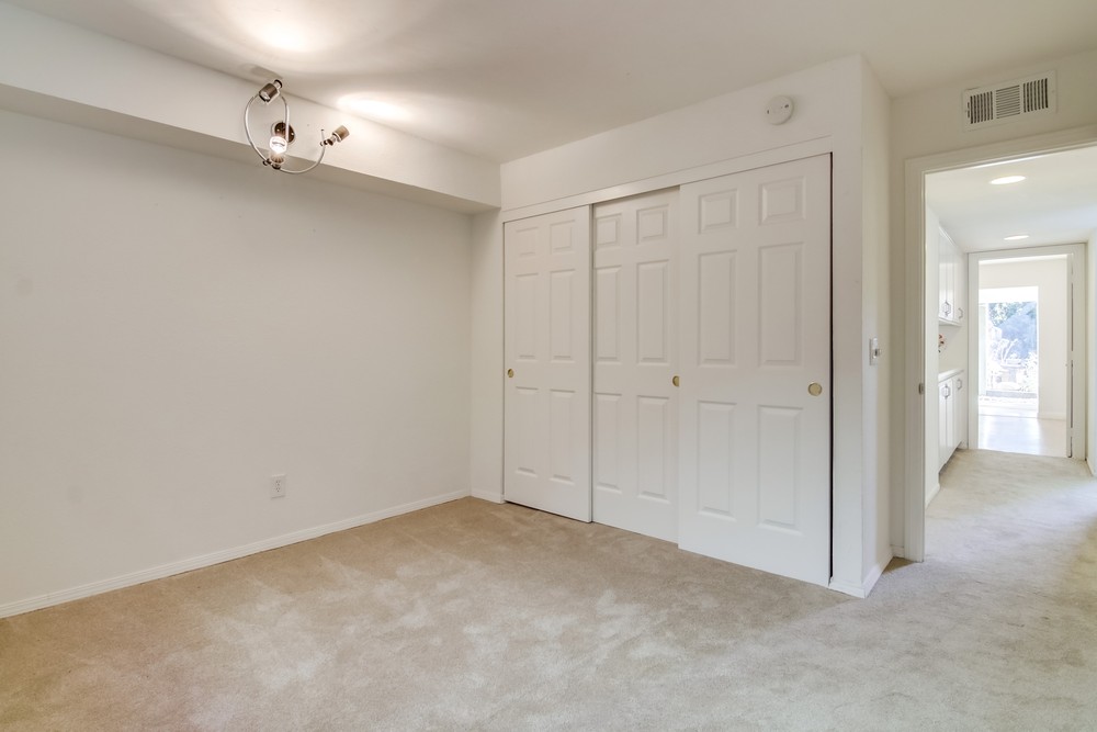 Virtual tour photo 46 of 62 for 2432 Wilbur Ave