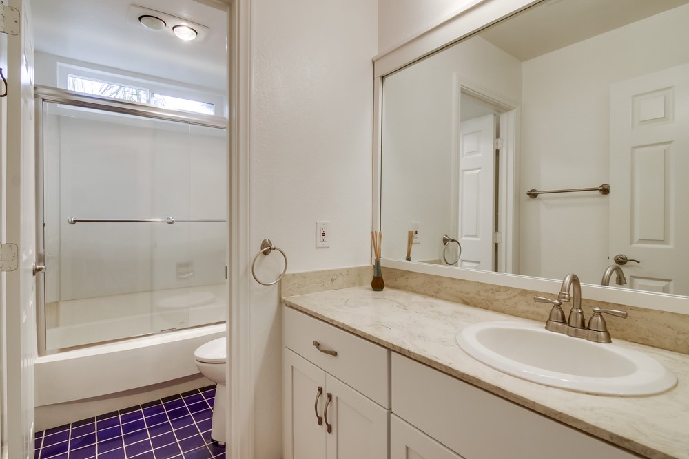 Virtual tour photo 47 of 62 for 2432 Wilbur Ave