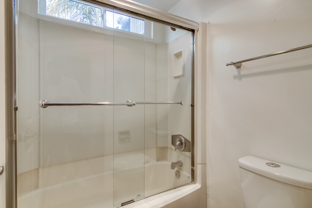 Virtual tour photo 48 of 62 for 2432 Wilbur Ave