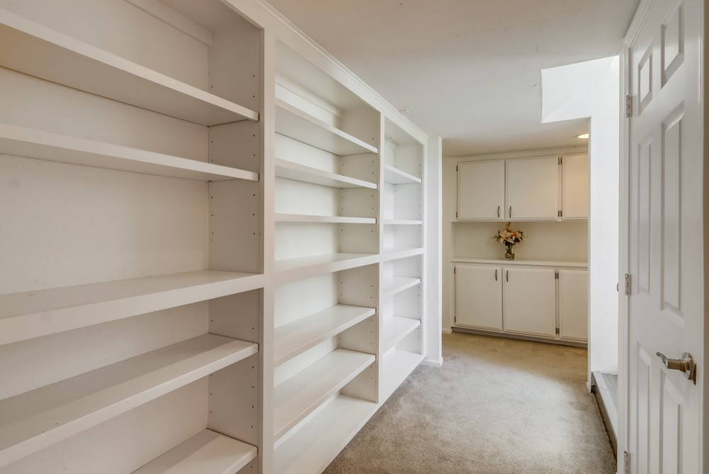 Virtual tour photo 49 of 62 for 2432 Wilbur Ave