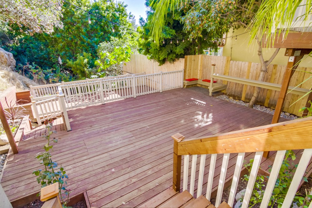 Virtual tour photo 50 of 62 for 2432 Wilbur Ave