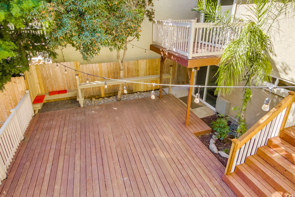Virtual tour photo 51 of 62 for 2432 Wilbur Ave