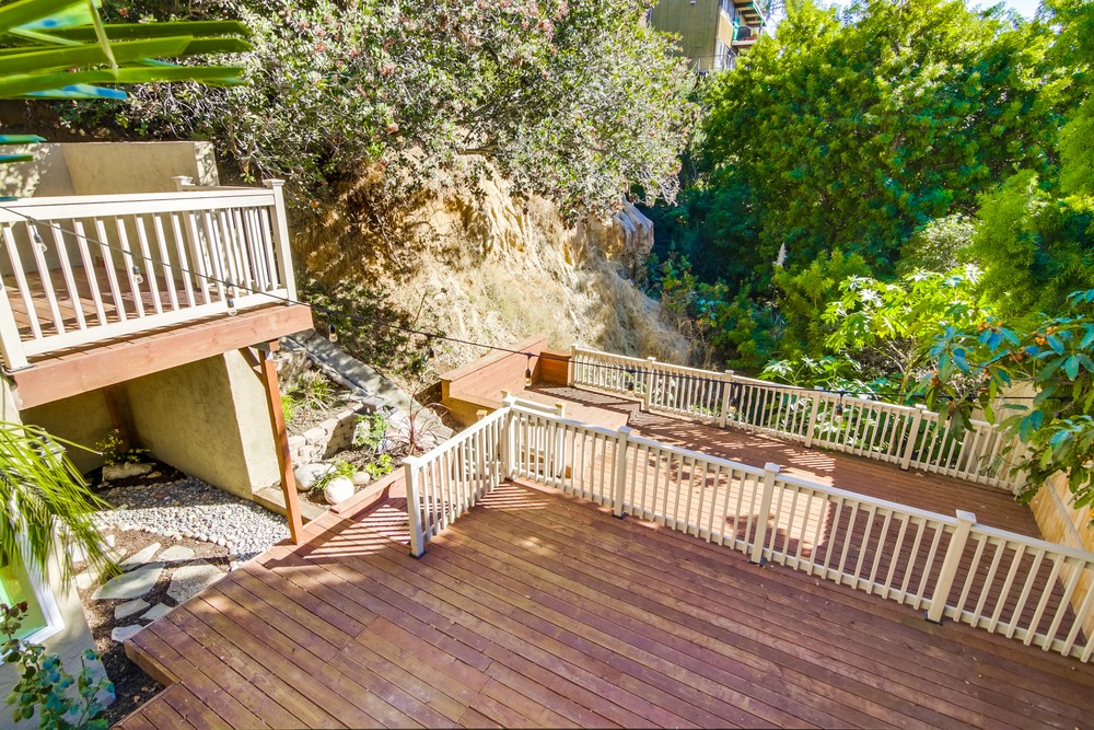 Virtual tour photo 52 of 62 for 2432 Wilbur Ave